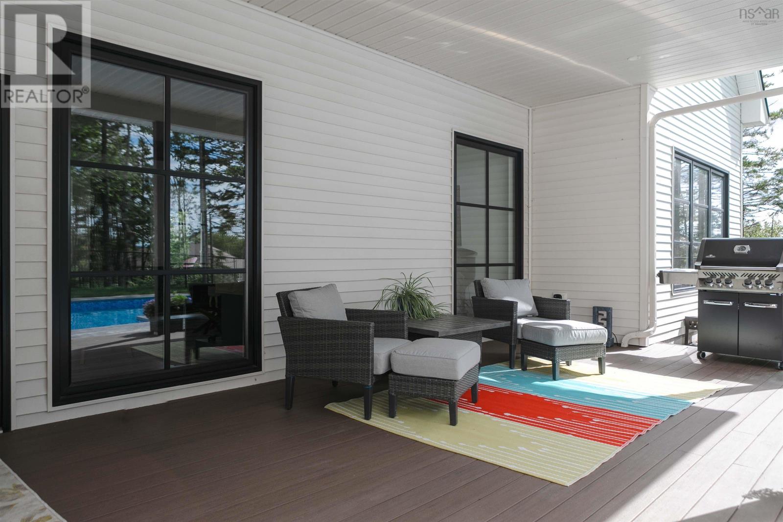 48 Heatherton Crescent - 43