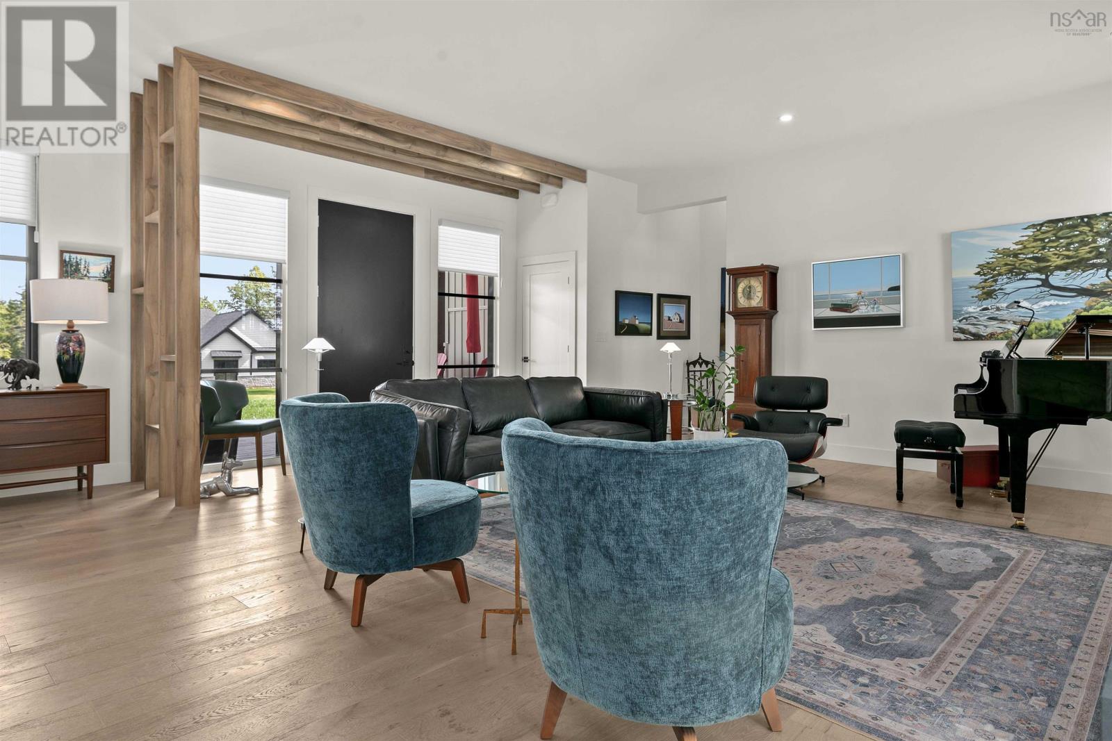 48 Heatherton Crescent - 6