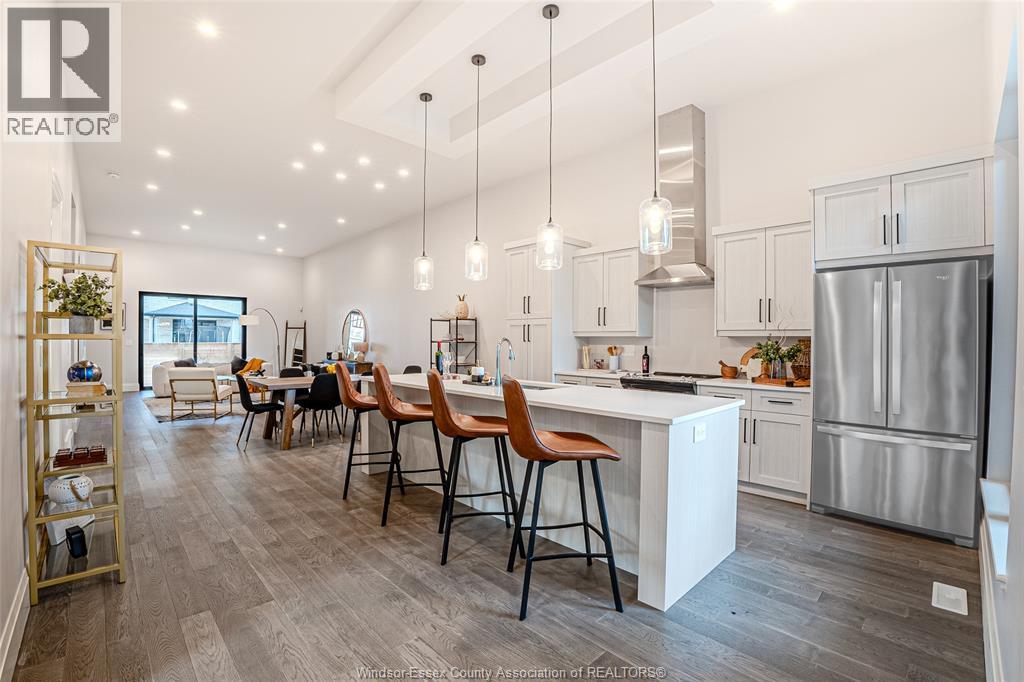 668 LILY MAC BOULEVARD - 10