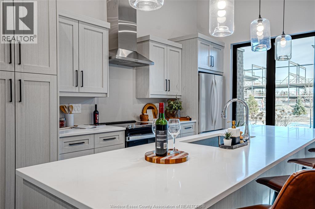 668 LILY MAC BOULEVARD - 15