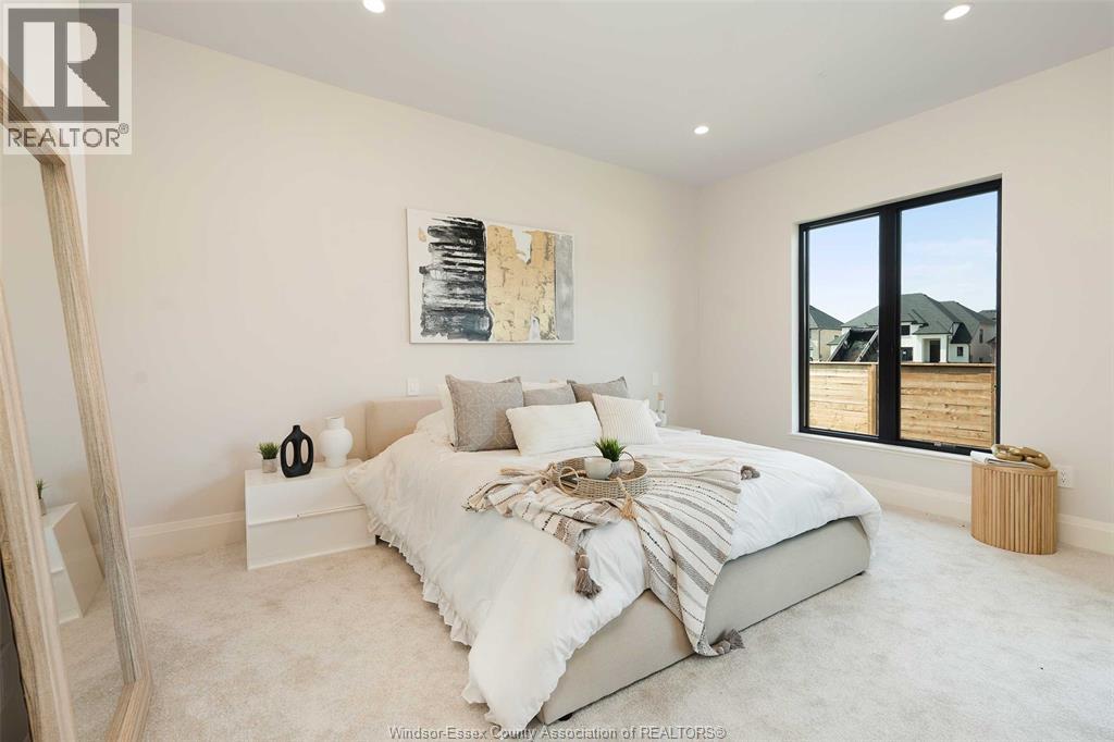 668 LILY MAC BOULEVARD - 21