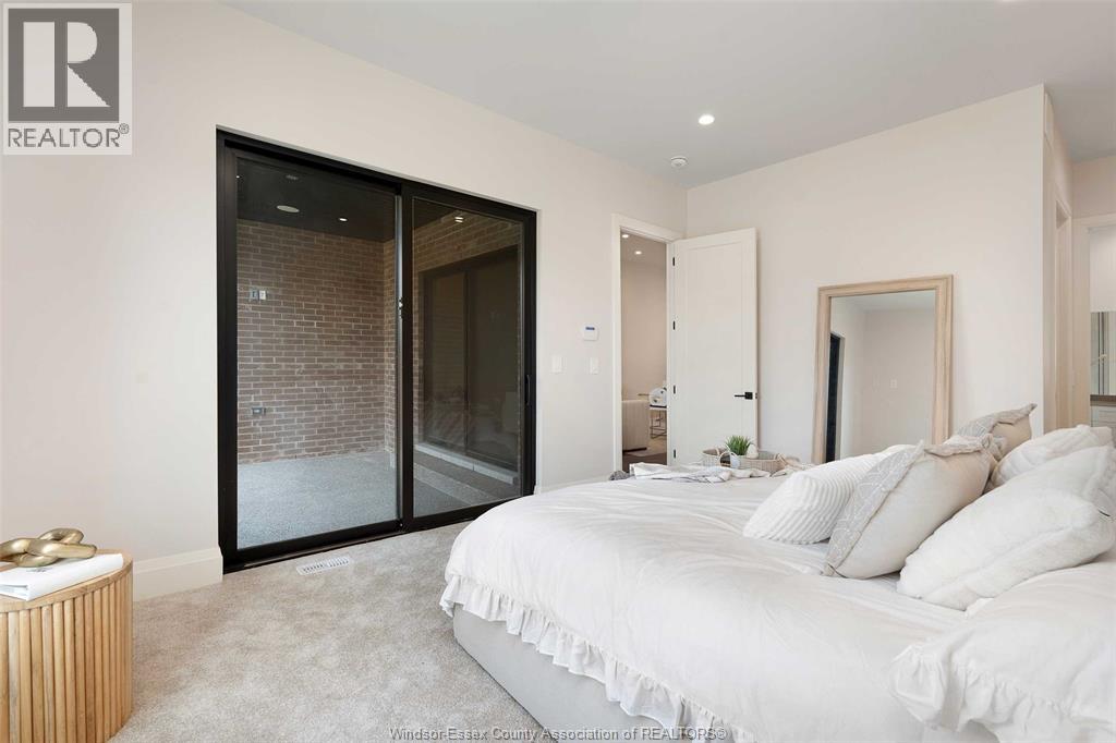 668 LILY MAC BOULEVARD - 22