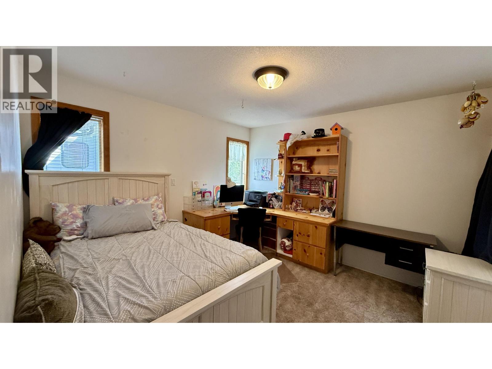 7364 WATCH LAKE ROAD - 16