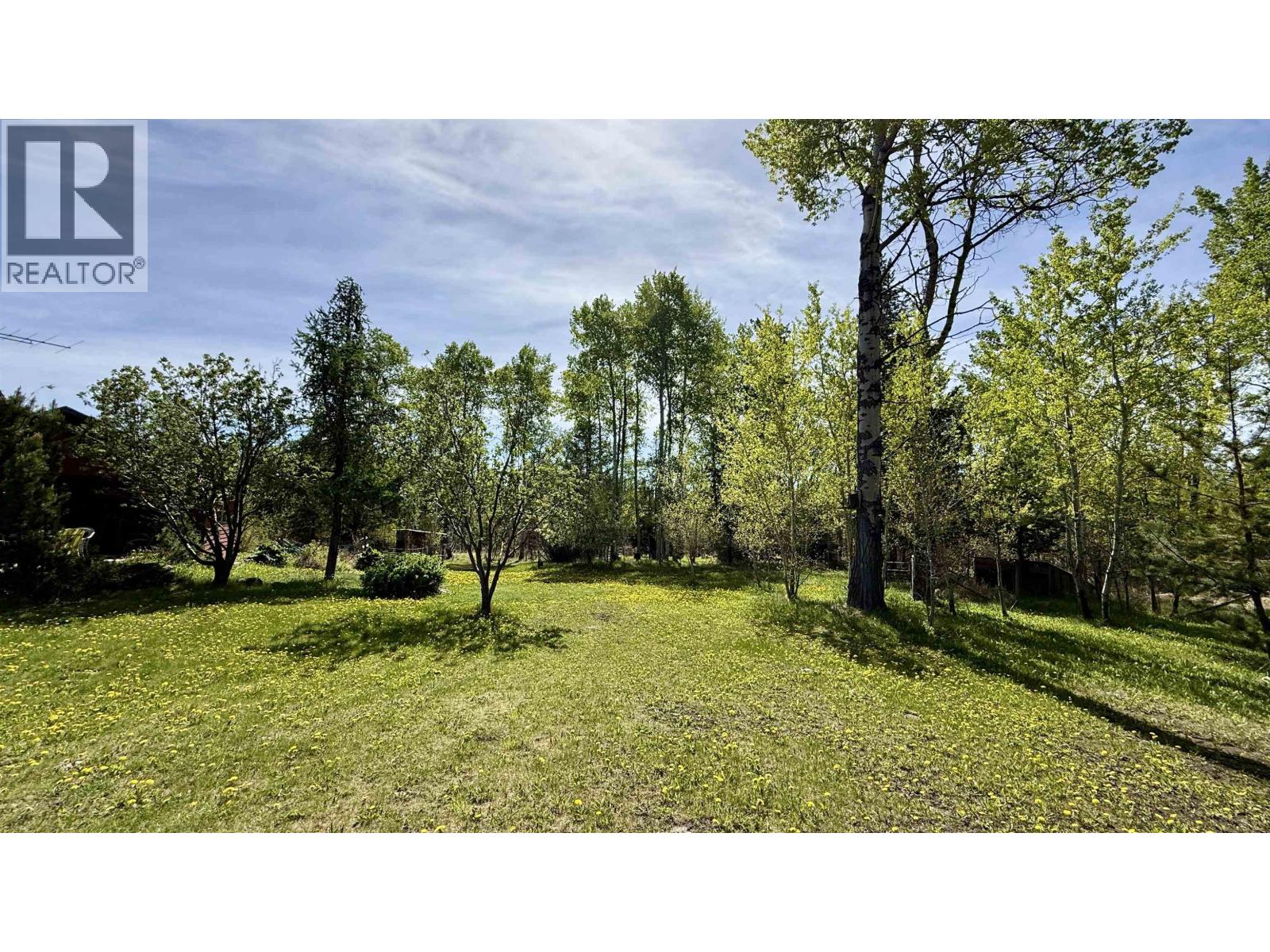 7364 WATCH LAKE ROAD - Image 3