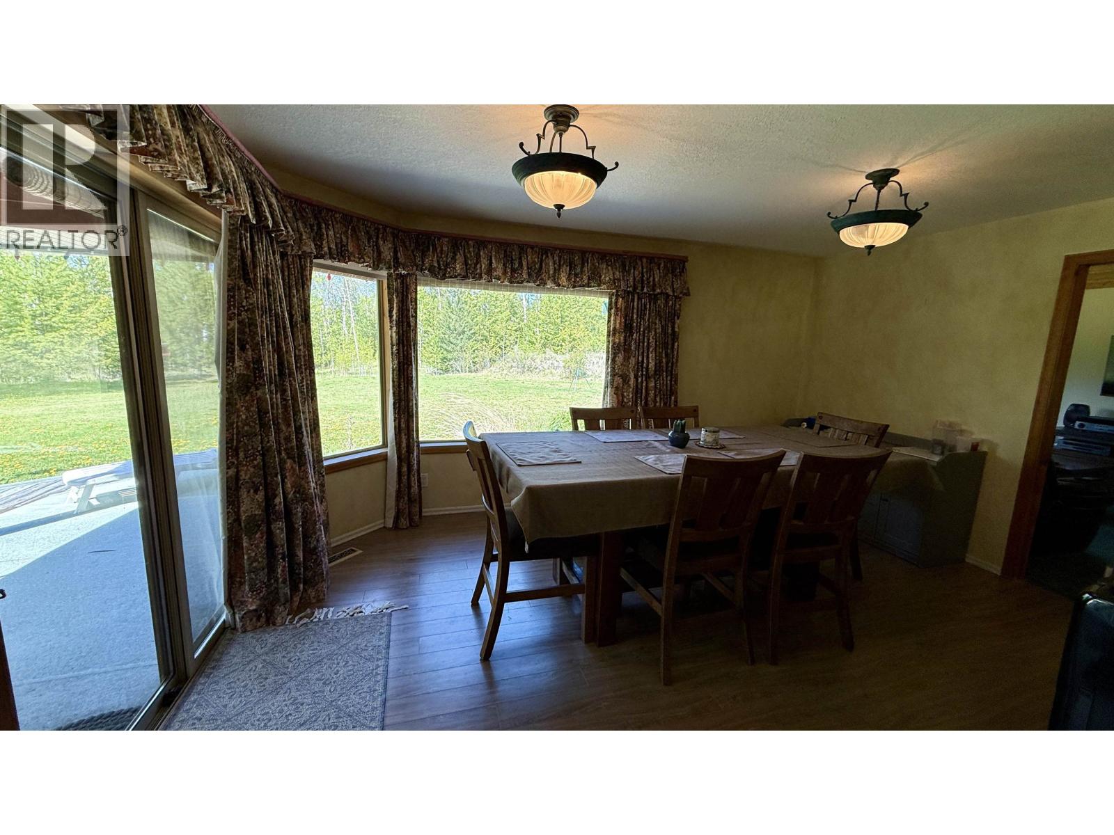 7364 WATCH LAKE ROAD - 7
