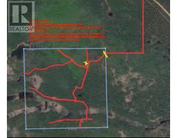 . South Of East Line Rd, Thessalon, ON P0R0A1 Photo 12