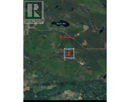. South Of East Line Rd, Thessalon, ON P0R0A1 Photo 11