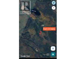 . South Of East Line Rd, Thessalon, ON P0R0A1 Photo 10
