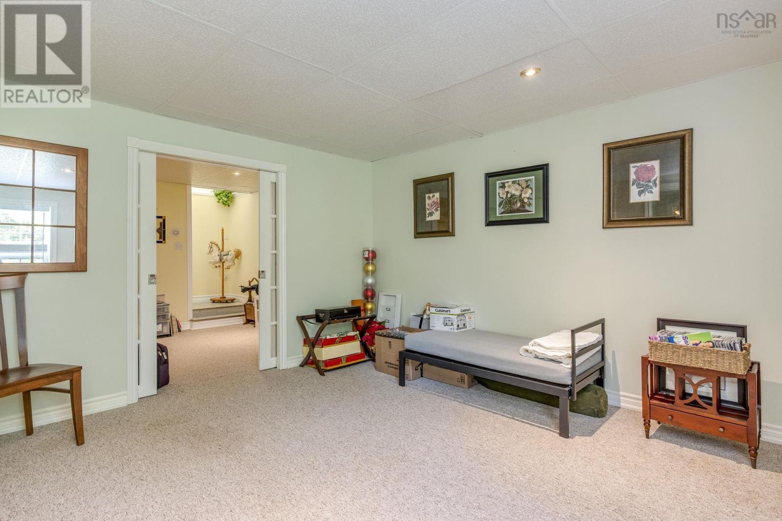 Property 23 of 37 of 21 Anna Court