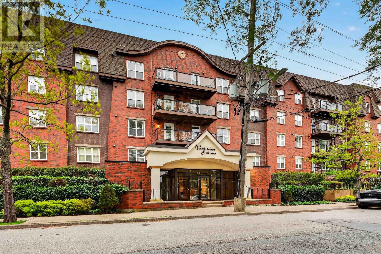 Property photo of 301 115 Ochterloney Street