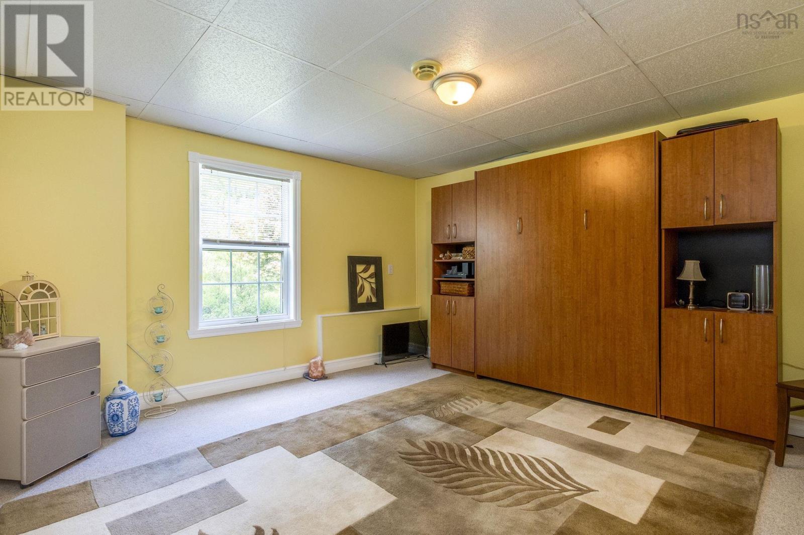 Property 27 of 37 of 21 Anna Court