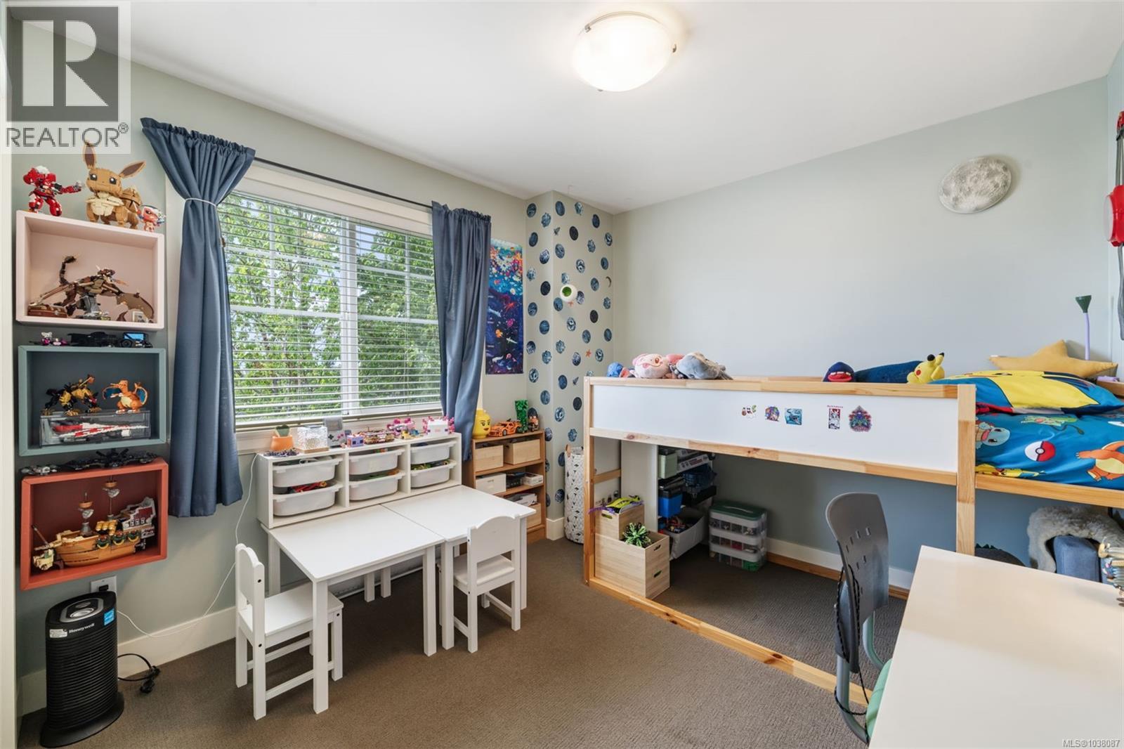#4 1105 Esquimalt Rd - 20