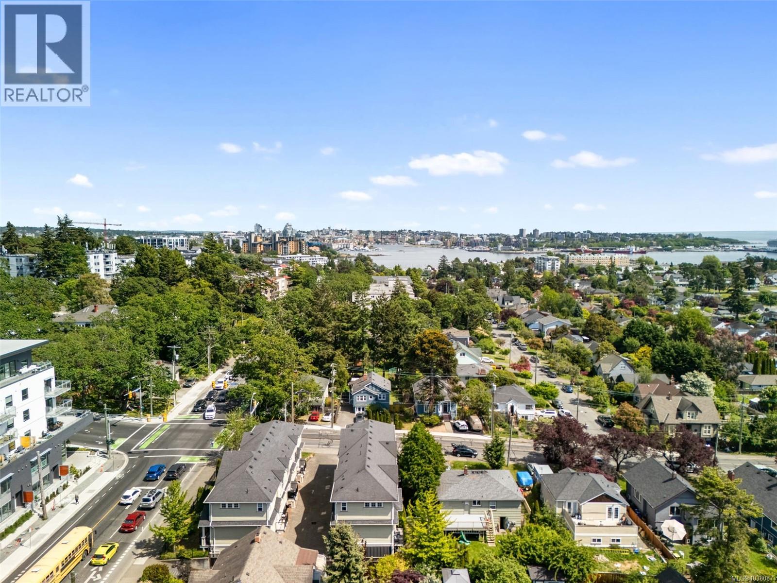 #4 1105 Esquimalt Rd - 30