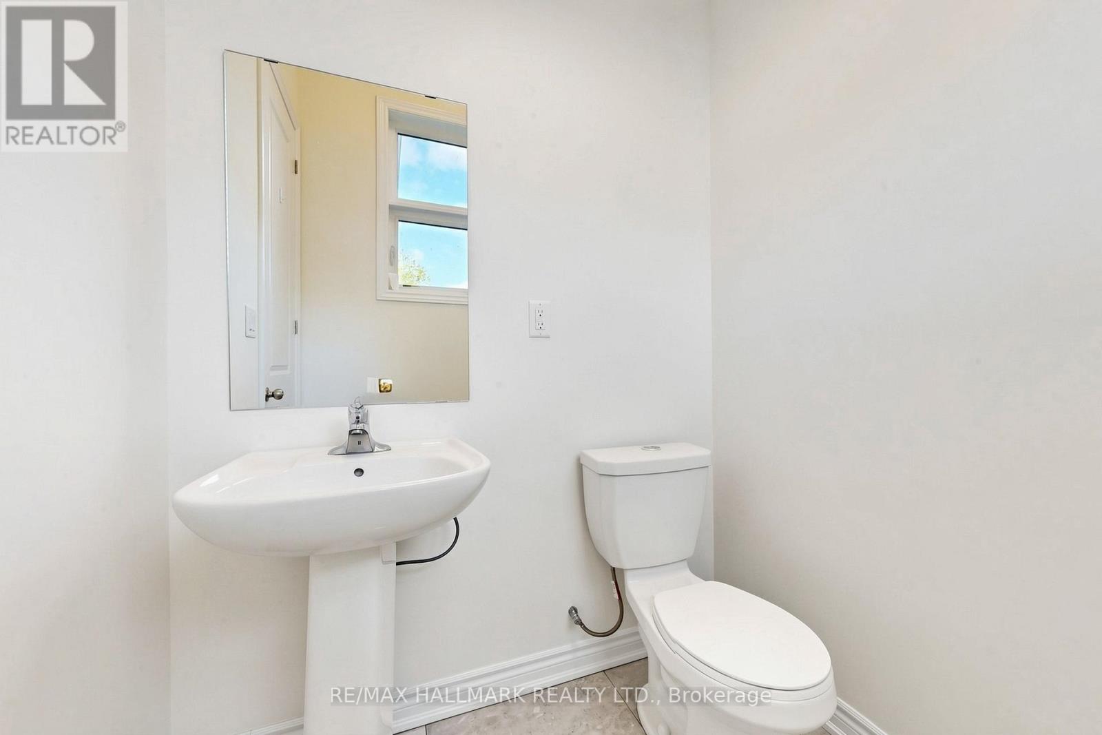 112 WESLOCK CRESCENT - 20