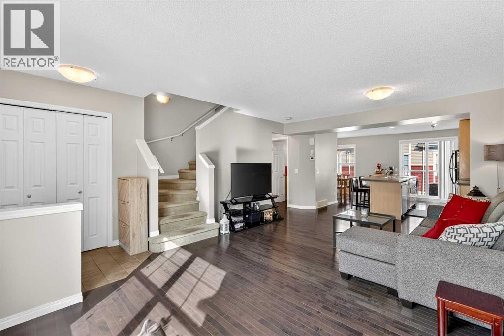 3308 New Brighton Gardens SE - 10