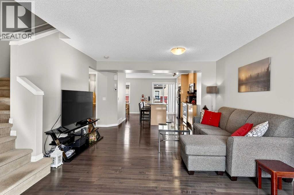 3308 New Brighton Gardens SE - 11