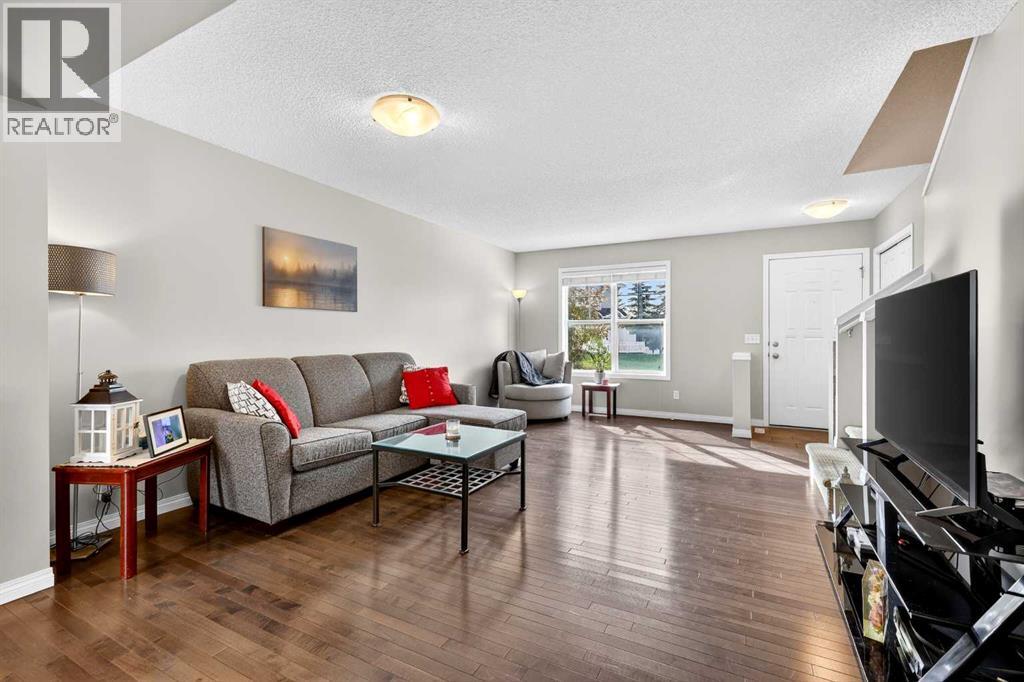 3308 New Brighton Gardens SE - 12