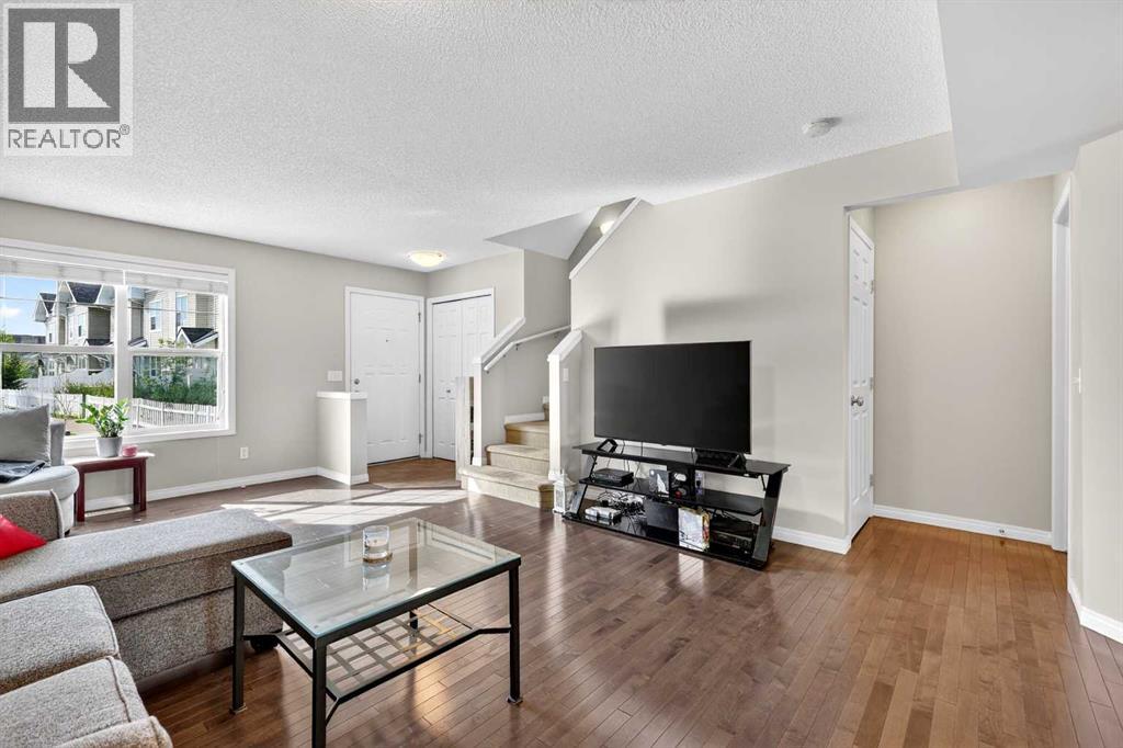 3308 New Brighton Gardens SE - 13