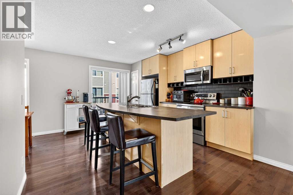 3308 New Brighton Gardens SE - 14