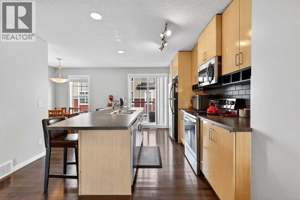 3308 New Brighton Gardens SE - 15