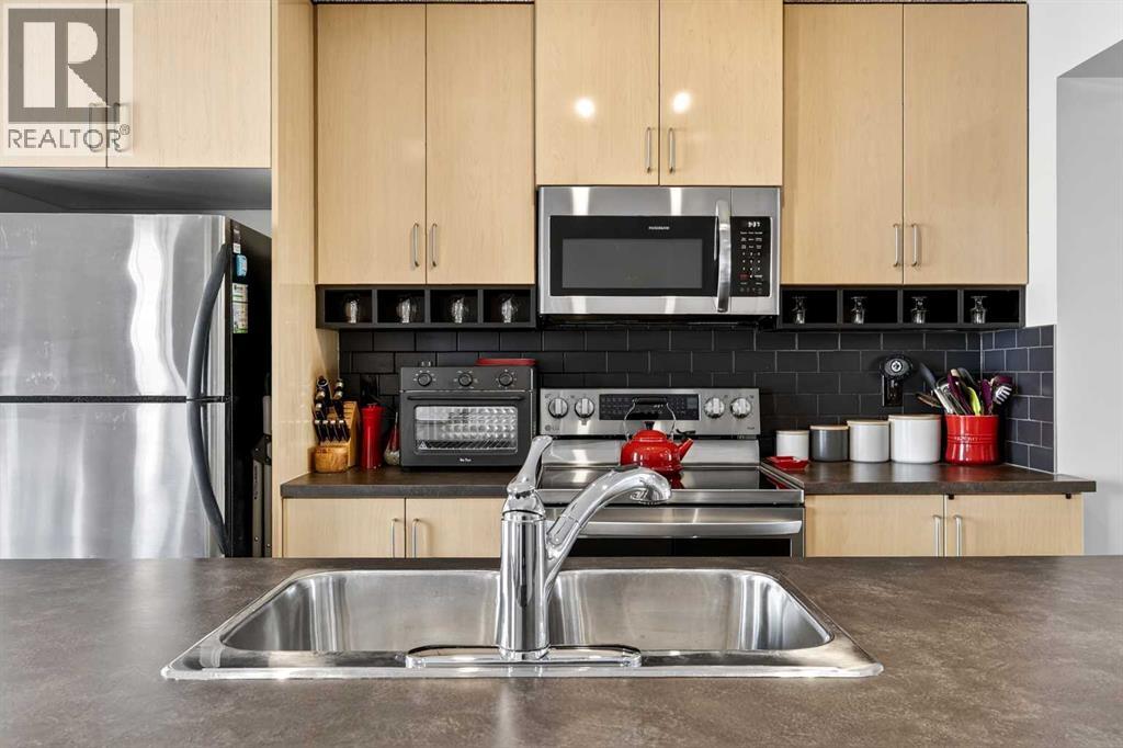 3308 New Brighton Gardens SE - 17