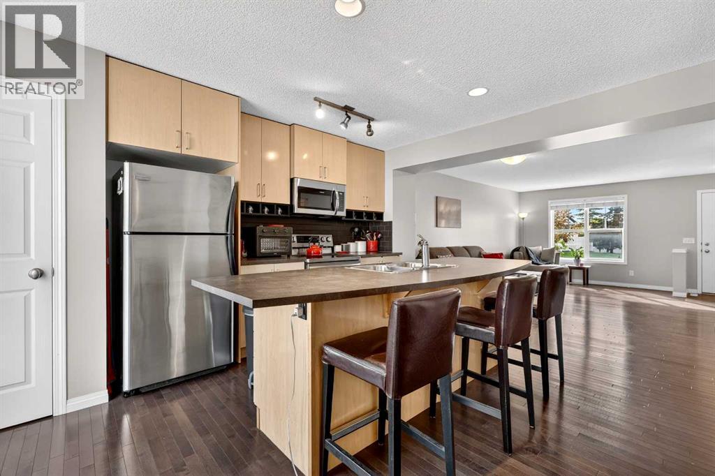 3308 New Brighton Gardens SE - 18