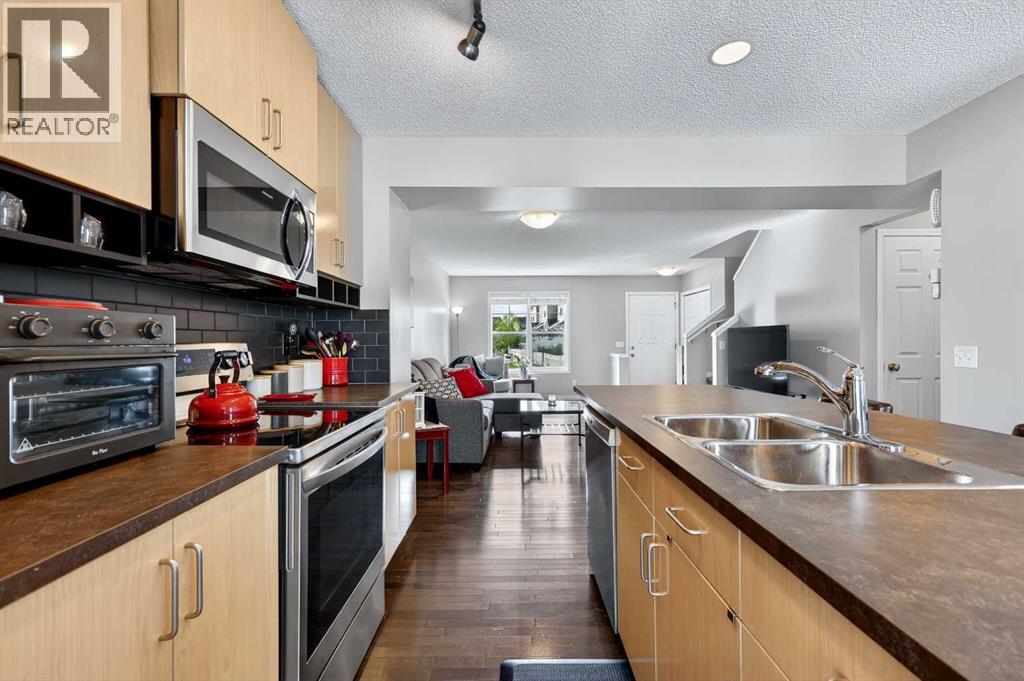 3308 New Brighton Gardens SE - 19