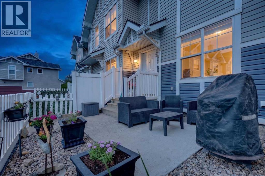 3308 New Brighton Gardens SE - Image 2