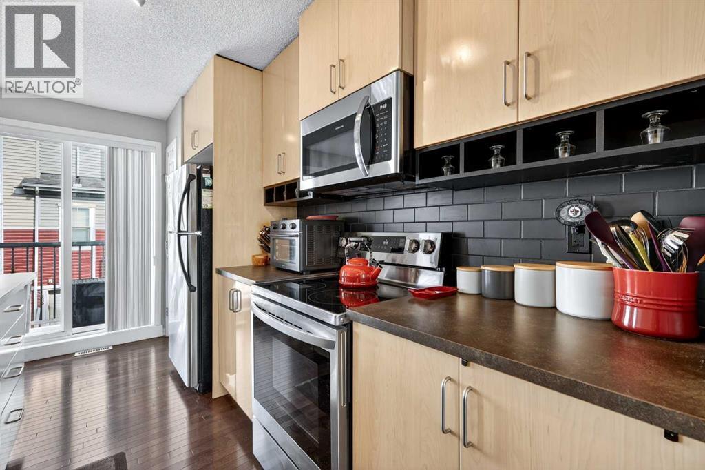 3308 New Brighton Gardens SE - 20