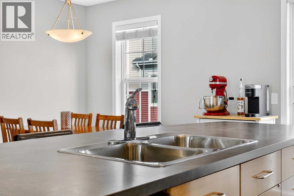 3308 New Brighton Gardens SE - 22