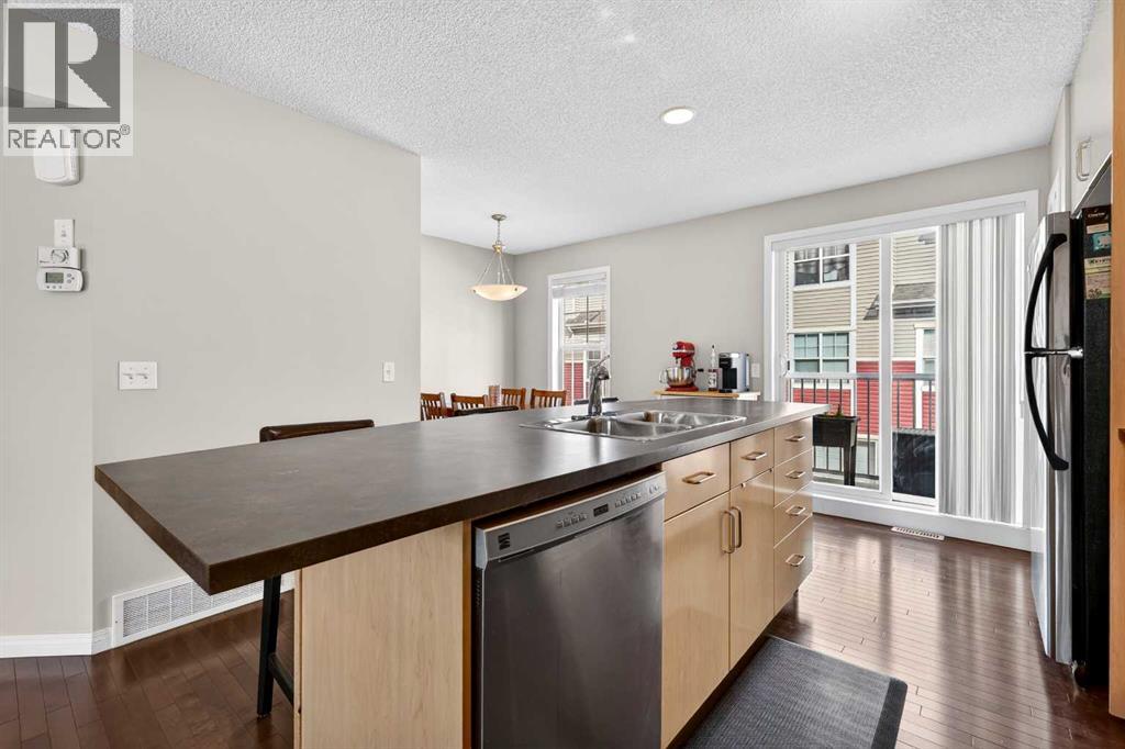 3308 New Brighton Gardens SE - 23