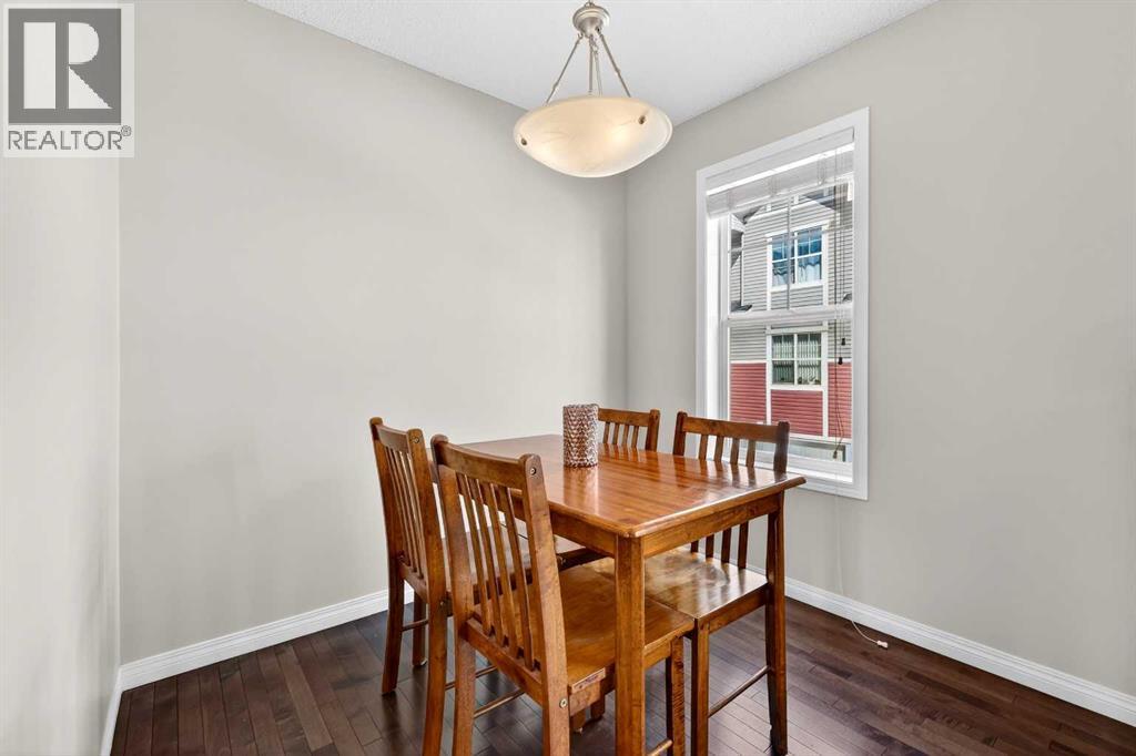 3308 New Brighton Gardens SE - 24