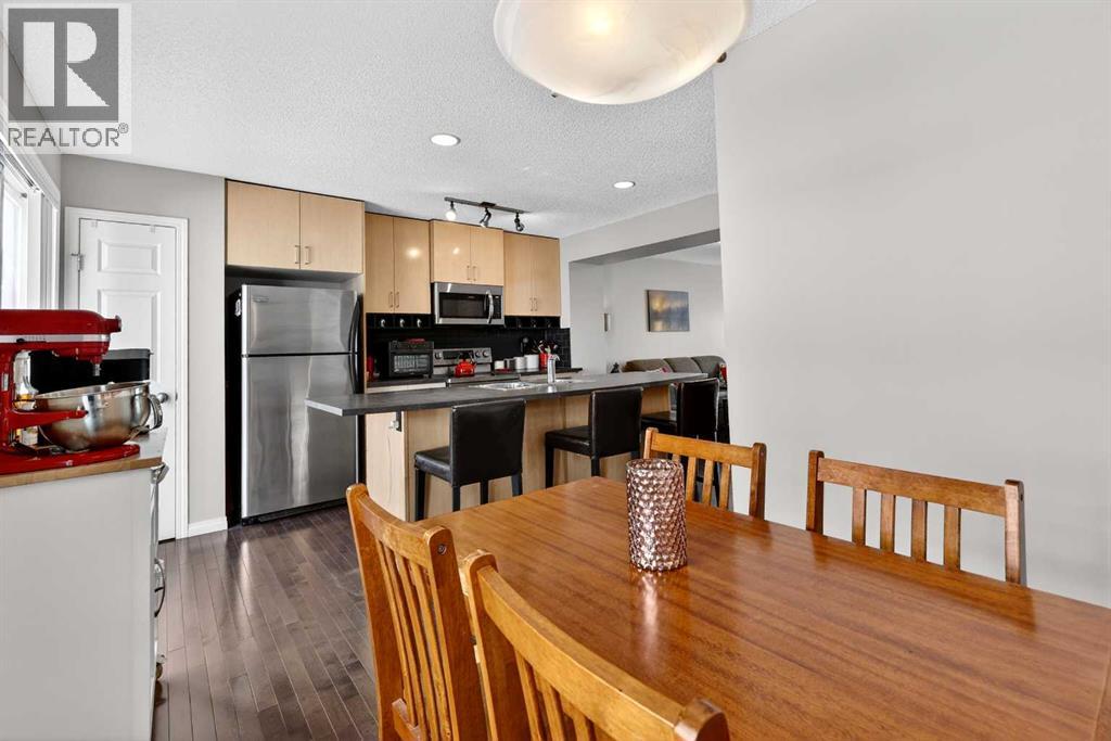 3308 New Brighton Gardens SE - 25