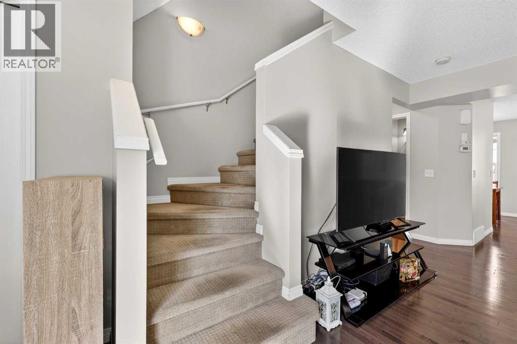 3308 New Brighton Gardens SE - 26