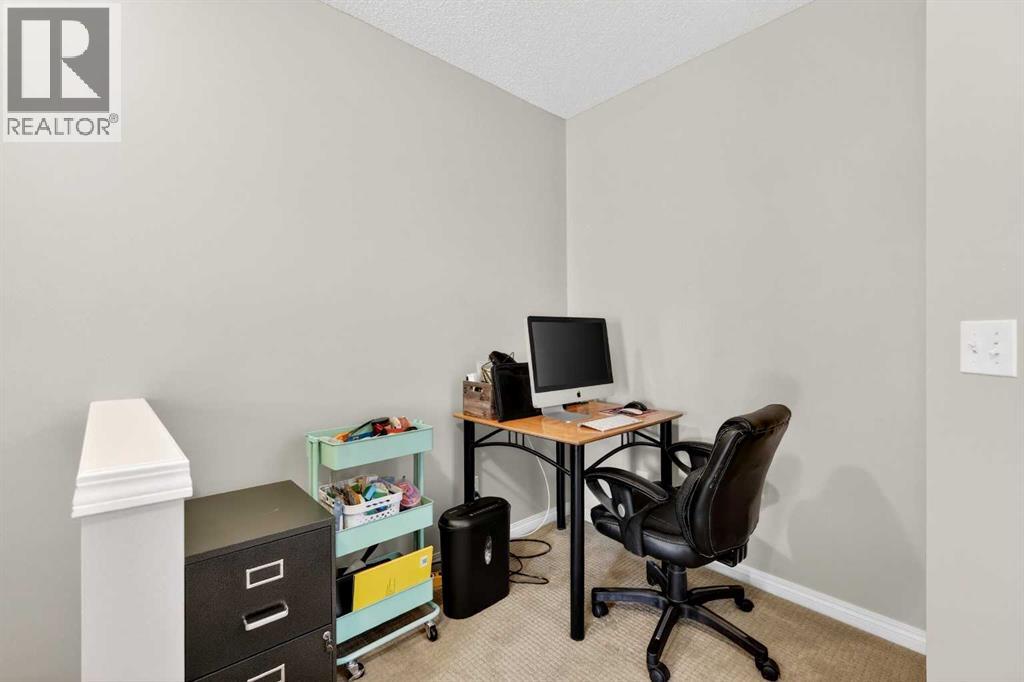 3308 New Brighton Gardens SE - 27