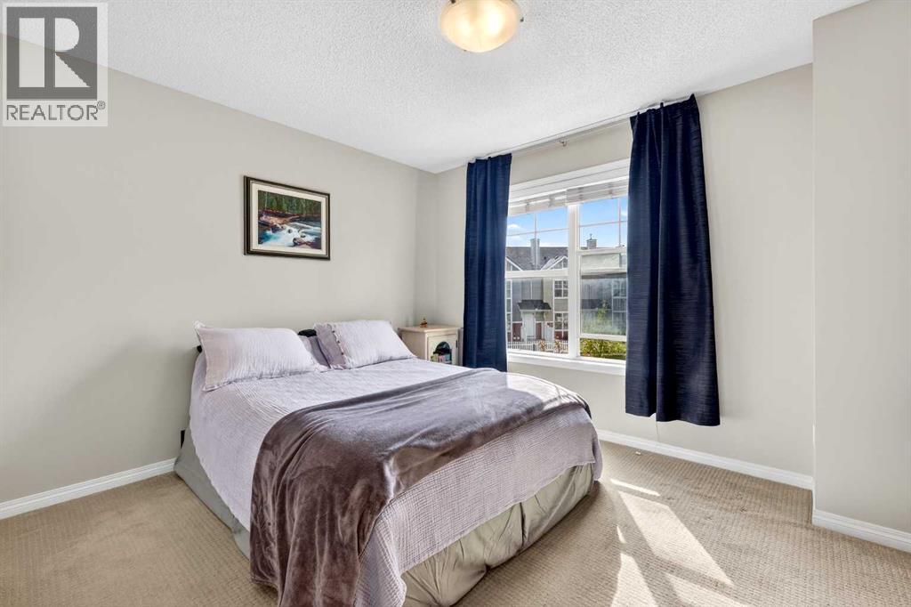 3308 New Brighton Gardens SE - 28