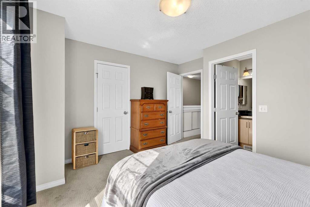 3308 New Brighton Gardens SE - 29