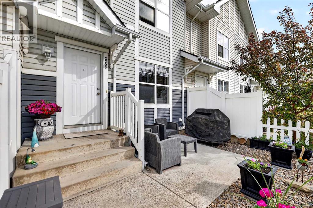 3308 New Brighton Gardens SE - Image 3