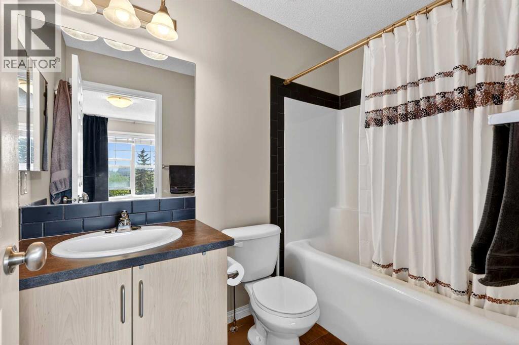 3308 New Brighton Gardens SE - 30