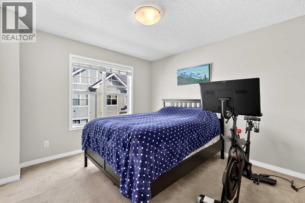 3308 New Brighton Gardens SE - 31