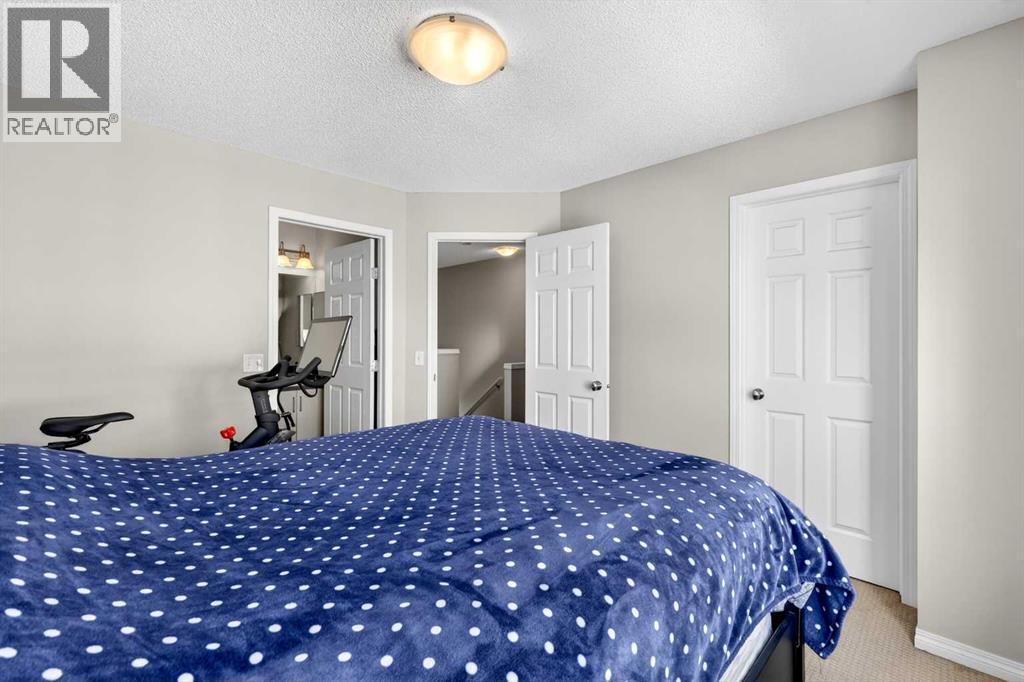 3308 New Brighton Gardens SE - 32