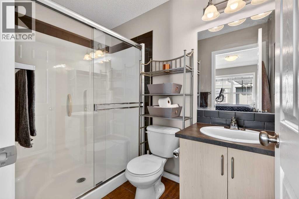3308 New Brighton Gardens SE - 33