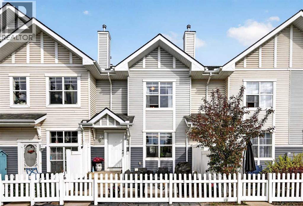 3308 New Brighton Gardens SE - 34