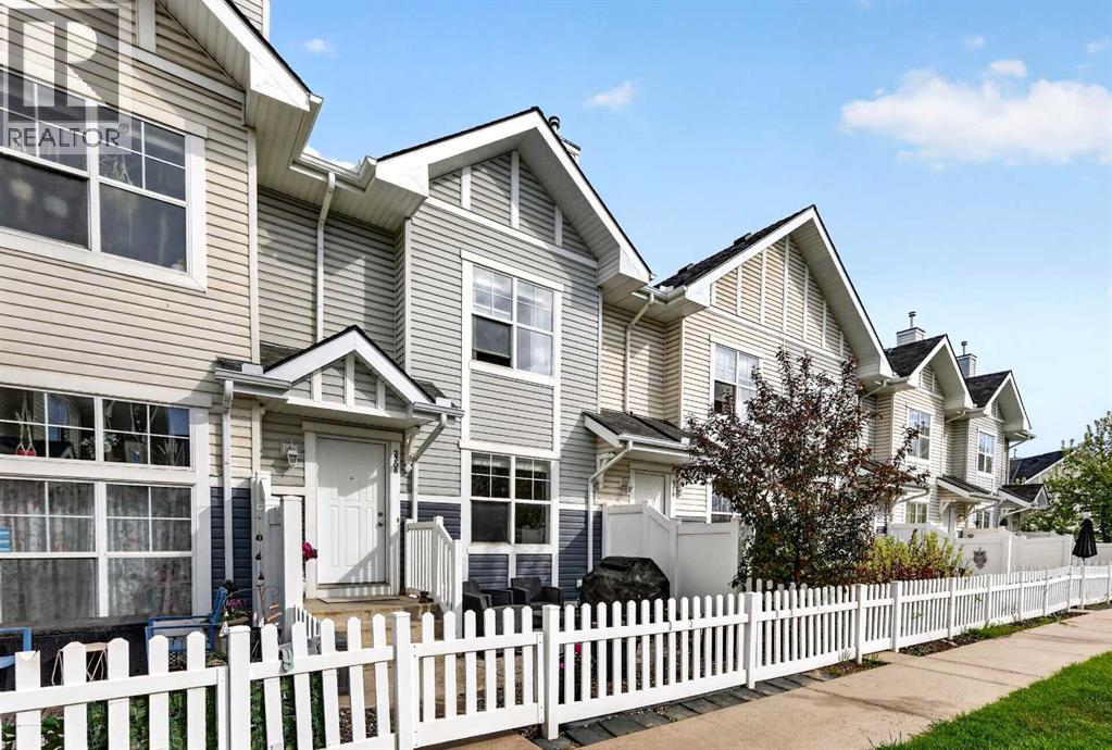 3308 New Brighton Gardens SE - 35