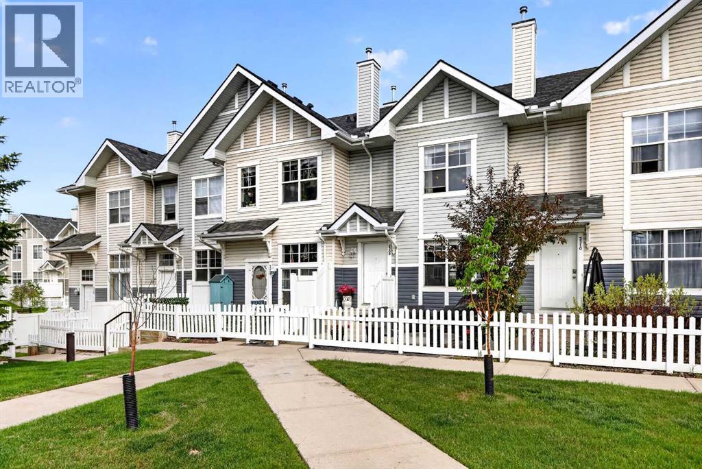 3308 New Brighton Gardens SE - 36