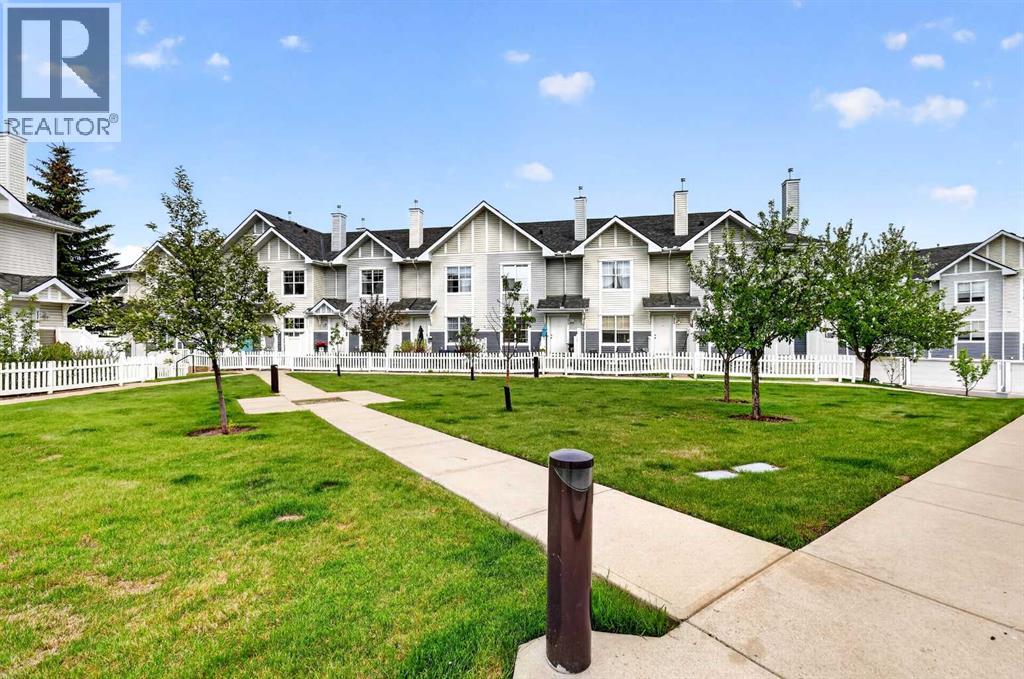3308 New Brighton Gardens SE - 37