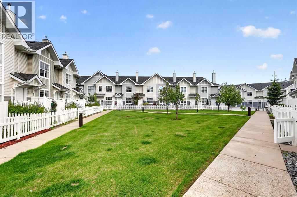 3308 New Brighton Gardens SE - 38