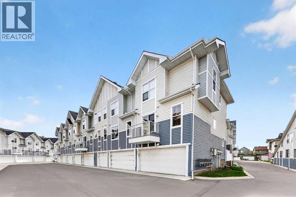 3308 New Brighton Gardens SE - 39