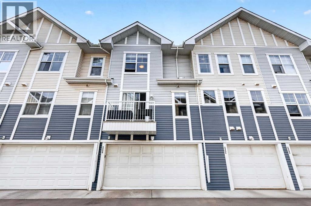 3308 New Brighton Gardens SE - 40