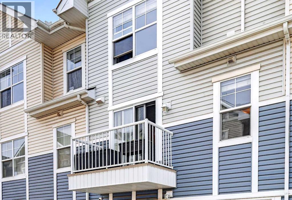 3308 New Brighton Gardens SE - 41